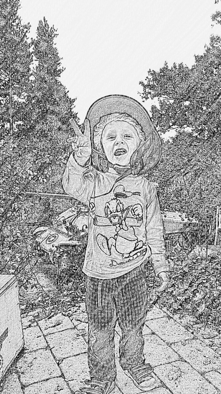 2013-11-13 19.16.14.png